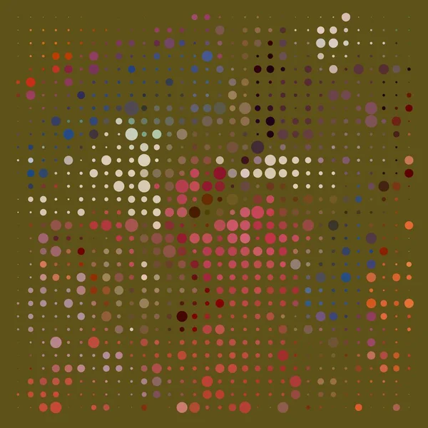 alan ile güzel sonbahar arka plan