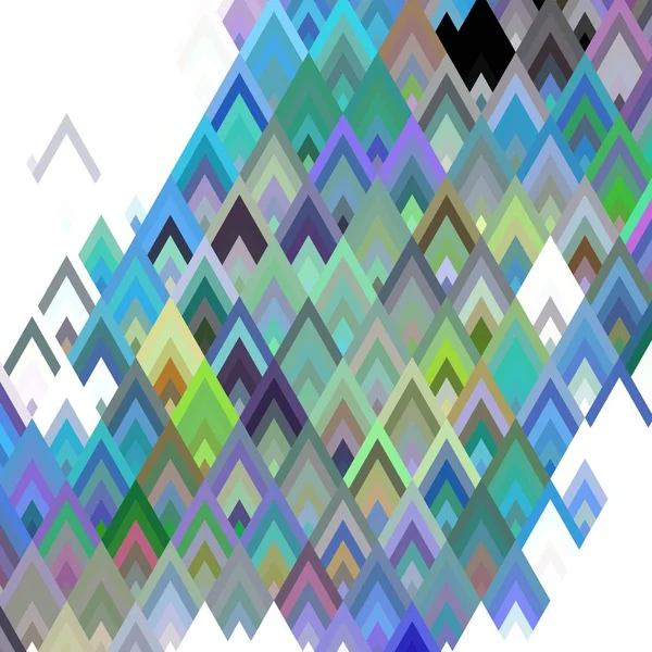 Soyut sanat dokusu. Renkli doku. Modern sanat eserleri. Renkli görüntü. Modern sanat. Çağdaş sanat. 