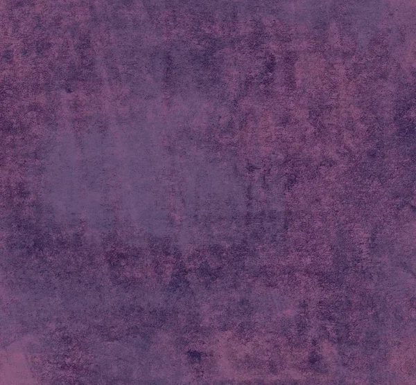 metin veya resim için alanı olan grunge arkaplanı