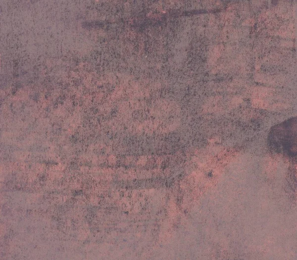 metin veya resim alanı olan arka plan