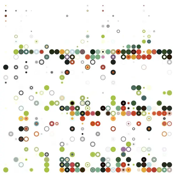 Soyut sanat dokusu. Renkli doku. Modern sanat eserleri. Renkli görüntü. Modern sanat. Çağdaş sanat. 