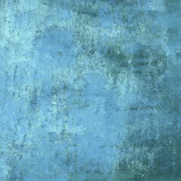 metin veya resim için alanı olan grunge arkaplanı