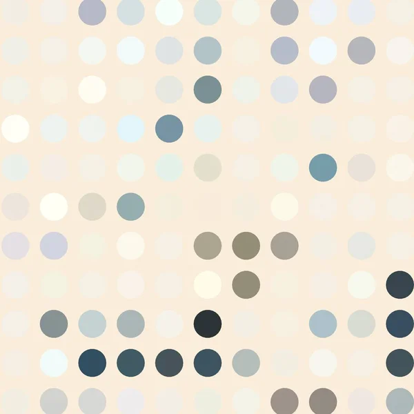 Abstract Pattern Background Copy Space — Stock Photo, Image