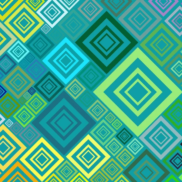 soyut renkli arkaplan, alanı kopyala