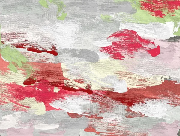 soyut yaratıcı renkli grunge arka plan