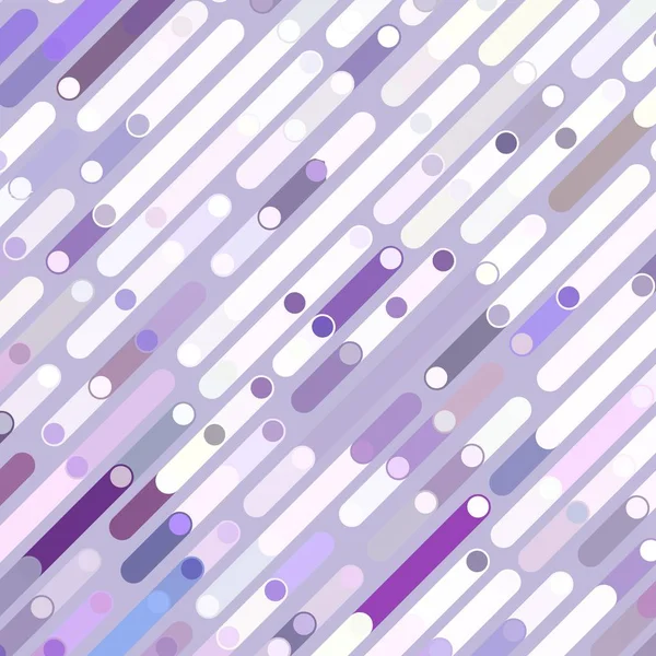 modern soyut geometrik desen arka plan