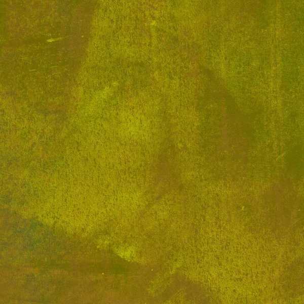 Kağıt üzerine el yapımı kömür çizimi. Soyut sanat dokusu. Renkli doku. Modern sanat eserleri. Modern sanat. Çağdaş sanat. Sanatsal tuval