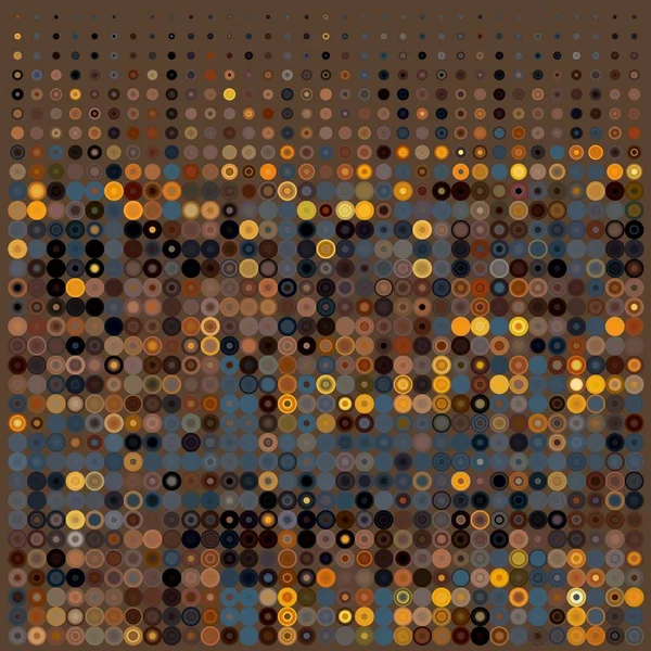 Soyut sanat dokusu. Renkli doku. Modern sanat eserleri. Renkli görüntü. Modern sanat. Çağdaş sanat. 