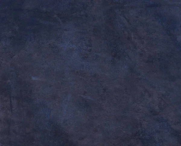 Metin için alanı olan soyut arkaplan 