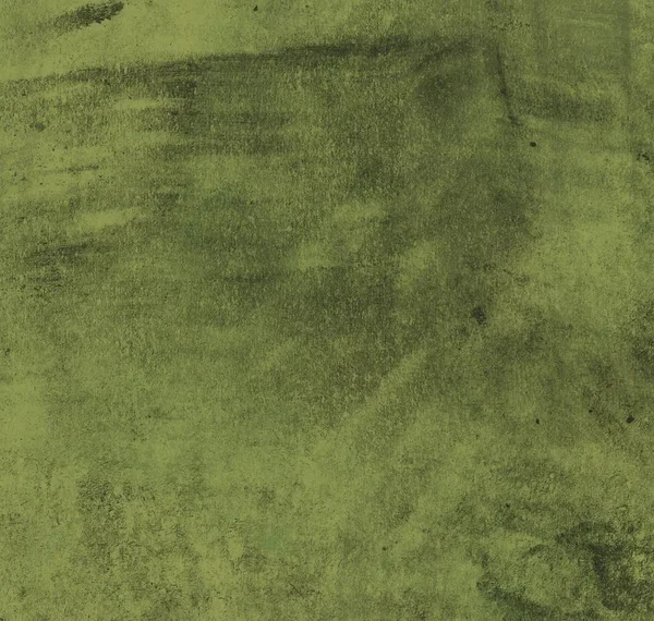 Kağıt üzerine el yapımı kömür çizimi. Soyut sanat dokusu. Renkli doku. Modern sanat eserleri. Modern sanat. Çağdaş sanat. Sanatsal tuval.