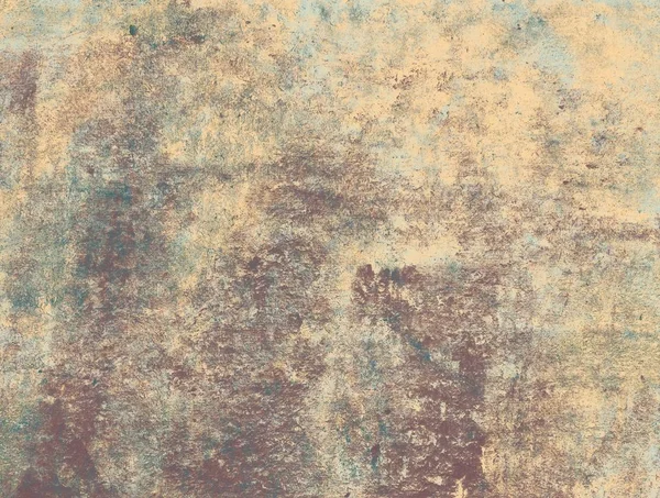 metin için alanı olan grunge doku arkaplanı