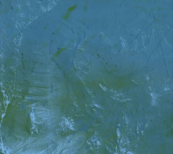 Metin için alanı olan soyut arkaplan 