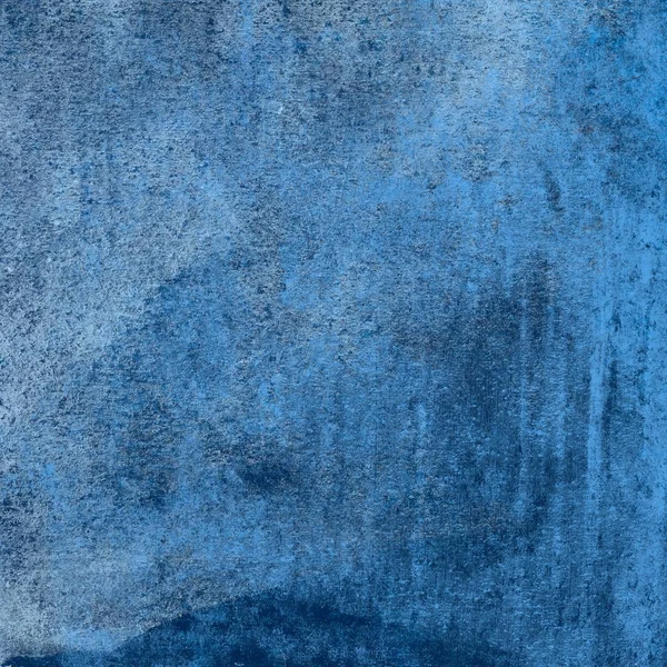 Kağıt üzerine el yapımı kömür çizimi. Soyut sanat dokusu. Renkli doku. Modern sanat eserleri. Modern sanat. Çağdaş sanat. Sanatsal tuval