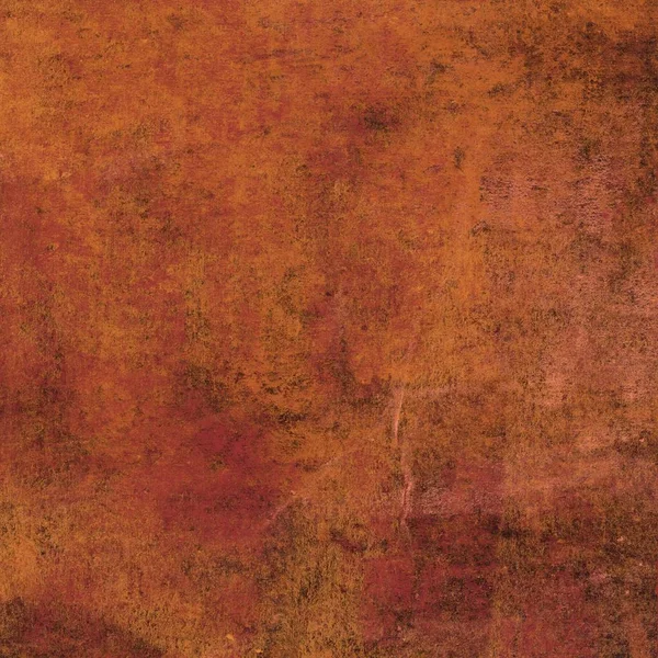 Sanat desenli soyut dijital duvar kağıdı