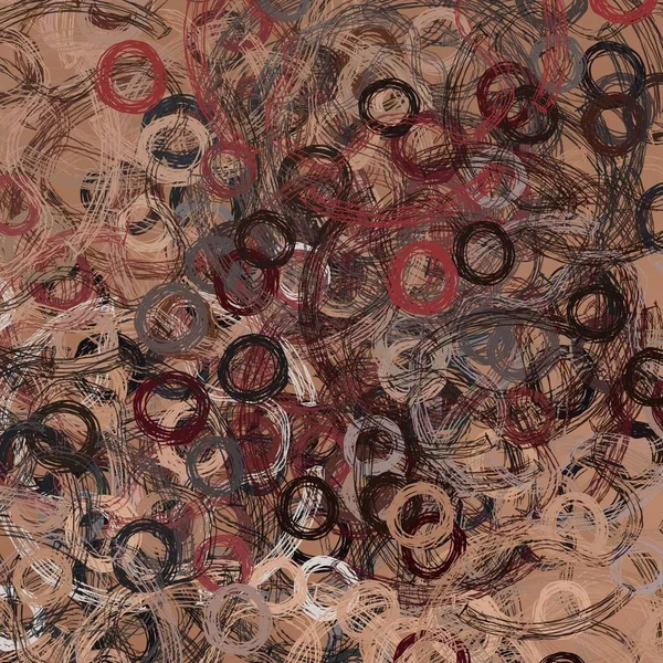 kopya alanı ile soyut sorunsuz arka plan