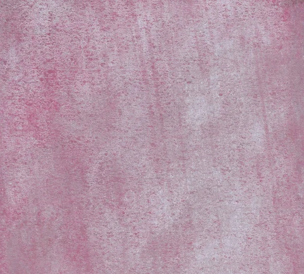 Kağıt üzerine el yapımı kömür çizimi. Soyut sanat dokusu. Renkli doku. Modern sanat eserleri. Modern sanat. Çağdaş sanat. Sanatsal tuval