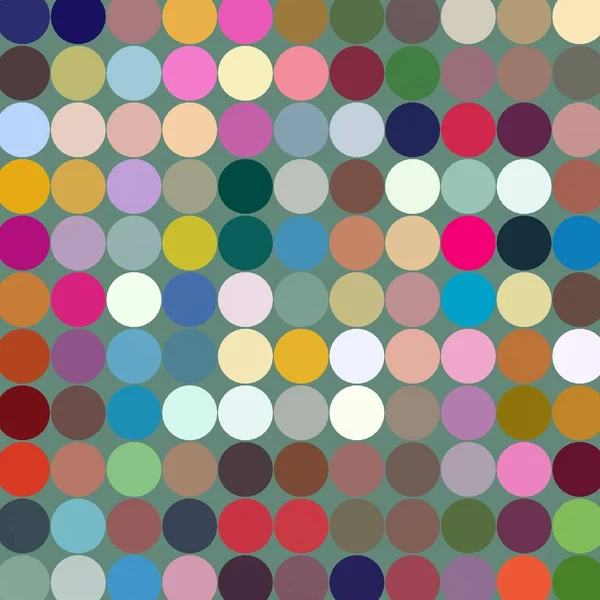 kopya alanı ile soyut desen arka plan