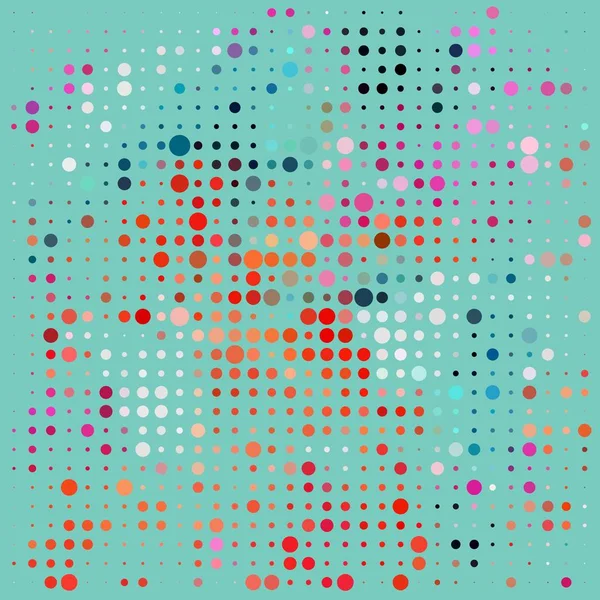 Soyut sanat dokusu. Renkli doku. Modern sanat eserleri. Renkli görüntü. Modern sanat. Çağdaş sanat. 