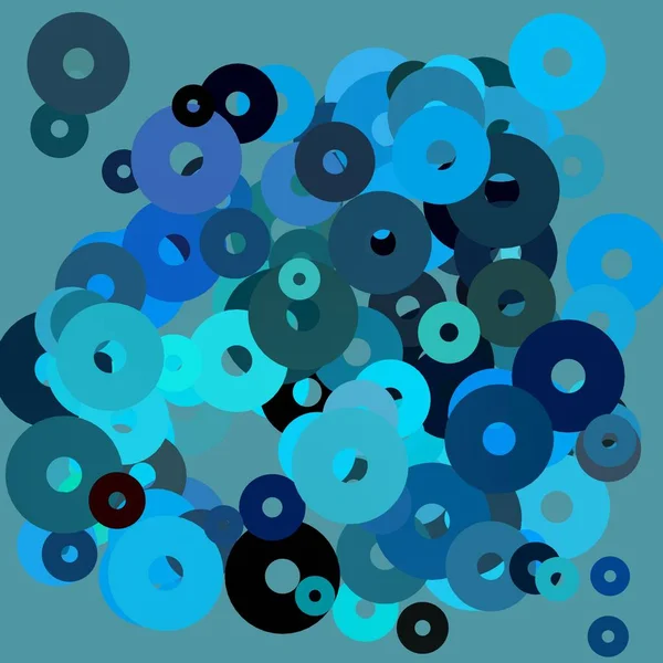 Soyut sanat dokusu. Renkli doku. Modern sanat eserleri. Renkli görüntü. Modern sanat. Çağdaş sanat.