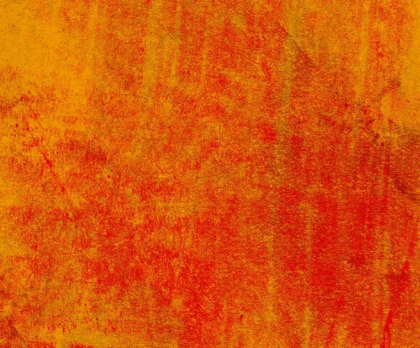 Kağıt üzerine el yapımı kömür çizimi. Soyut sanat dokusu. Renkli doku. Modern sanat eserleri. Modern sanat. Çağdaş sanat. Sanatsal tuval.