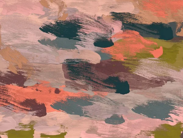 Sonbahar yapraklı grunge arkaplanı