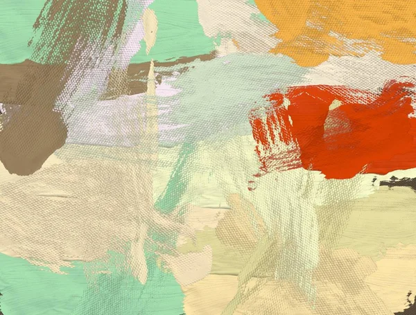 Soyut sanat dokusu. Renkli doku. Modern sanat eserleri. Renkli görüntü. Modern sanat. Çağdaş sanat.