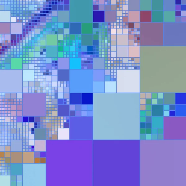 Soyut sanat dokusu. Renkli doku. Modern sanat eserleri. Renkli görüntü. Modern sanat. Çağdaş sanat.