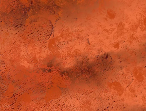 Metin için alanı olan soyut arkaplan