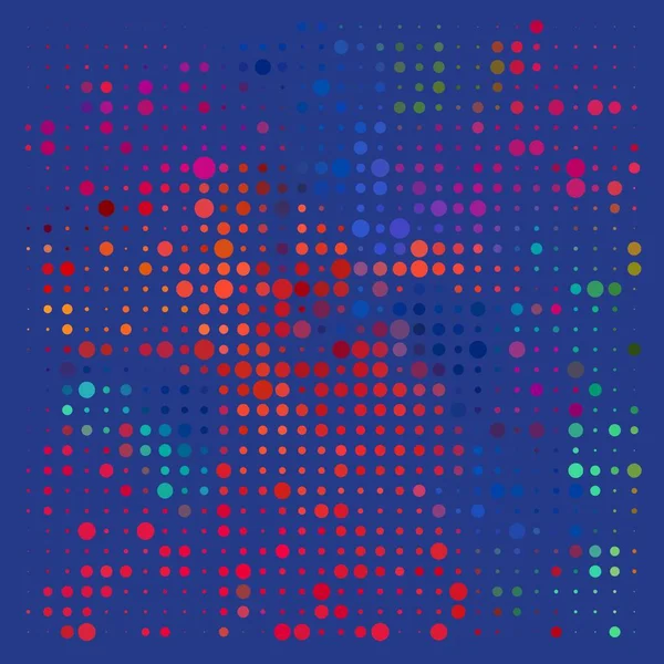 Soyut sanat dokusu. Renkli doku. Modern sanat eserleri. Renkli görüntü. Modern sanat. Çağdaş sanat. 