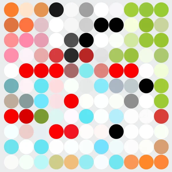 Soyut sanat dokusu. Renkli doku. Modern sanat eserleri. Renkli görüntü. Modern sanat. Çağdaş sanat.