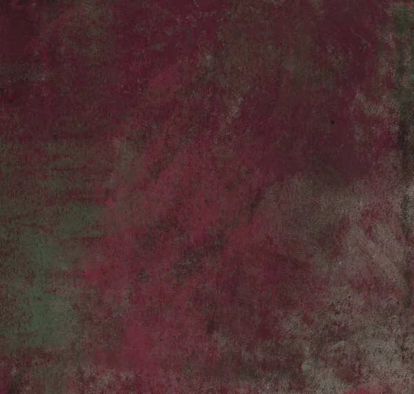 metin veya resim için alanı olan grunge arkaplanı