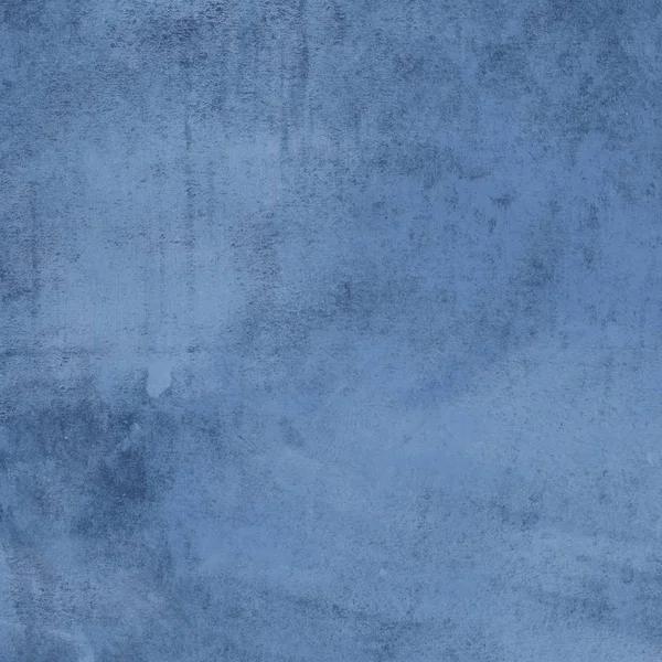 metin veya resim için alanı olan grunge arkaplanı