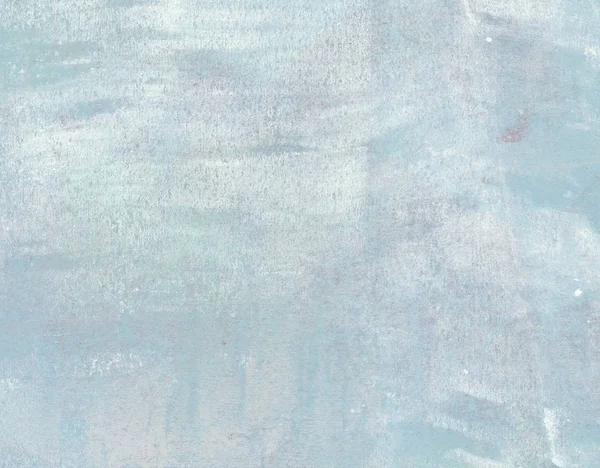 metin veya resim için alanı olan grunge arkaplanı