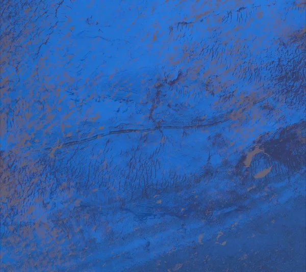 metin için alanı olan grunge arkaplanı