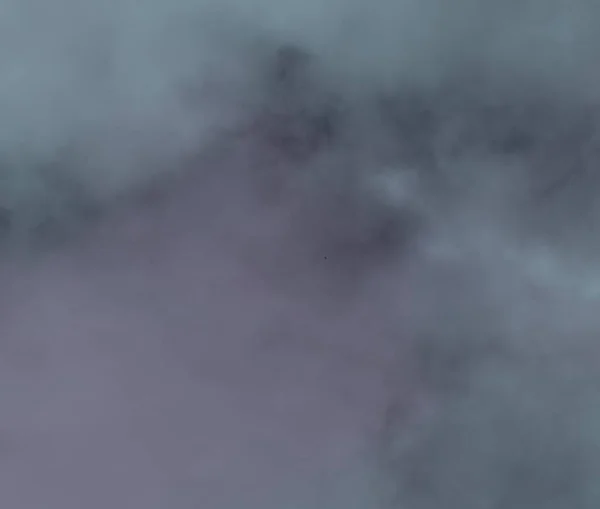 Abstrakter Himmel Hintergrund Mit Wolken — Stockfoto