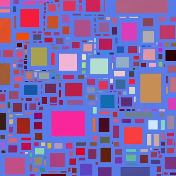 Soyut sanat dokusu. Renkli doku. Modern sanat eserleri. Renkli resim. 