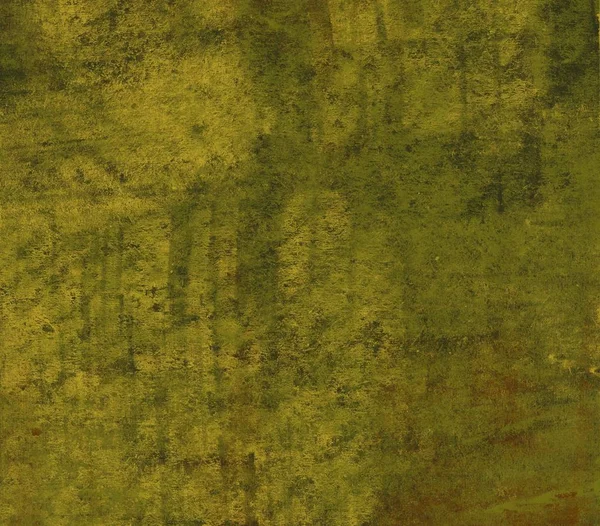 metin veya resim için alanı olan grunge arkaplanı