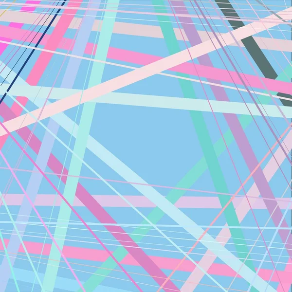 Soyut sanat dokusu. Renkli doku. Modern sanat eserleri. Renkli görüntü. Modern sanat. Çağdaş sanat. 