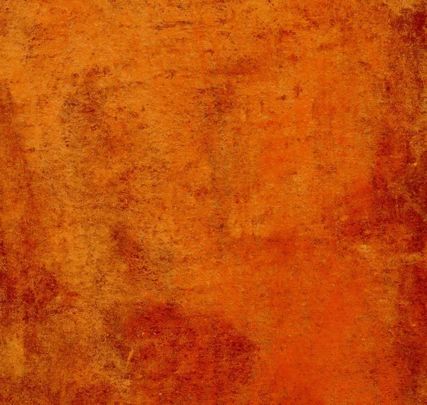 metin veya resim alanı olan arka plan