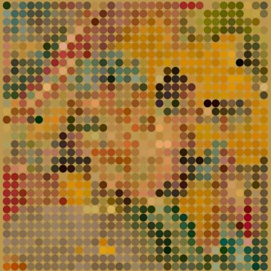 Soyut sanat dokusu. Renkli doku. Modern sanat eserleri. Renkli görüntü. Modern sanat. Çağdaş sanat. 