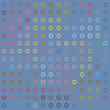 Soyut sanat dokusu. Renkli doku. Modern sanat eserleri. Renkli görüntü. Modern sanat. Çağdaş sanat.