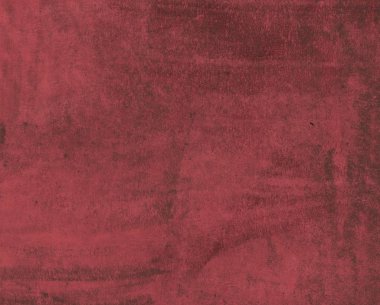 metin veya resim alanı olan arka plan