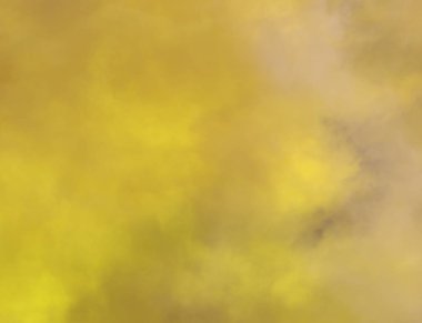 Taranmış Boyalı Soyut Arkaplan. 