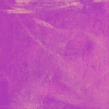 Kağıt üzerine el yapımı kömür çizimi. Soyut sanat dokusu. Renkli doku. Modern sanat eserleri. Modern sanat. Çağdaş sanat. Sanatsal tuval.