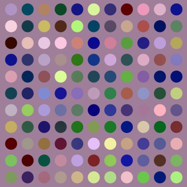 Soyut sanat dokusu. Renkli doku. Modern sanat eserleri. Renkli görüntü. Modern sanat. Çağdaş sanat.