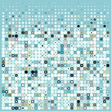 Soyut sanat dokusu. Renkli doku. Modern sanat eserleri. Renkli görüntü. Modern sanat. Çağdaş sanat. 