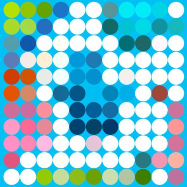 Soyut sanat dokusu. Renkli doku. Modern sanat eserleri. Renkli görüntü. Modern sanat. Çağdaş sanat. 