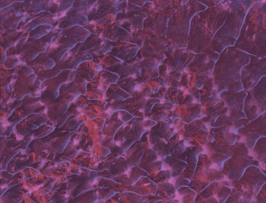 metin için alan ile sorunsuz doku arka plan