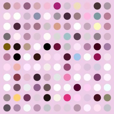 Soyut sanat dokusu. Renkli doku. Modern sanat eserleri. Renkli resim. 