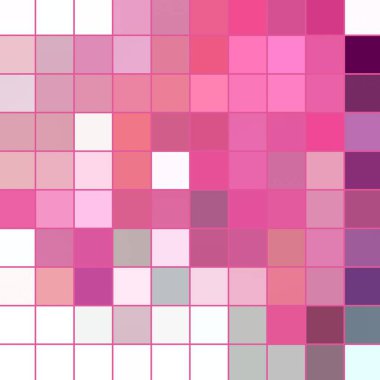 Soyut sanat dokusu. Renkli doku. Modern sanat eserleri. Renkli görüntü. Modern sanat. Çağdaş sanat.